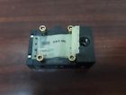 3217108023 Zf Marine Valve Block Assembly