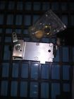 3217108024 Zf Mechanical Shift And Series Marine Trolling Valve