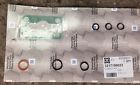 3217199023 Zf Marine Trolling Valve Maintenance Kit