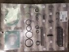 3217199028 Zf Marine Maintenance Kit