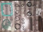 3217199029 Zf Marine Maintenance Kit