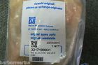 3217199031 Zf Marine Trans Electric Solenoid Kit 24v Valves Plunger