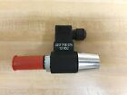 3217308076 Zf Marine Solenoid Trolling Valve
