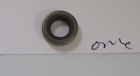 321788 Omc Johnson Evinrude Retainer