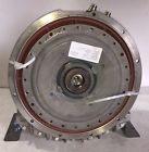 3227004005 Zf Marine Transmission Gearbox Vulkan Coupling