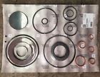 3227199501 Zf Marine Gasket Kit