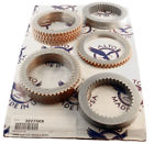 3205302062 322750x Alto Clutch Plate Kit