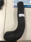 32-32787 3232787 Mercruiser Mercury Exhaust Hose