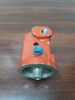 32444 Westerbeke Adapter Lube Oil Filter