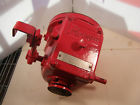 Z-7870 3247 Saod Paragon Westerbeke Marine Transmission