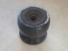 32492 Mercury Engine Coupler Tooth Spline Hub Inboard Hp Mercruiser