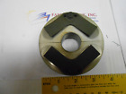 3267a25 Quicksilver Mercury Crankshaft Reed Block Bearing Oem