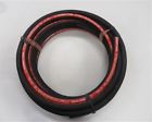 327-0340 Trident Marine A2 Fuel