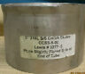 3277-5 Lewis Exhaust Ss Crush Sleeve