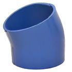 3280026 Tiara Yachts Trident Marine Blue Hi Temp Degree Boat Hose