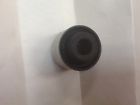 32832 Mercury Rear Motor Mount