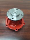 32895 Westerbeke Fresh Water Pump Bearing Housing