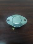 32923 Westerbeke Exhaust Temperature Switch