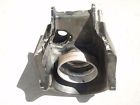 33-4-5 Mercruiser Bell Gimble Helmet Housing Racing Drive Speedmaster