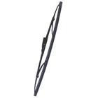 33016 Schmitt Ongaro Deluxe Wiper 0768170330166