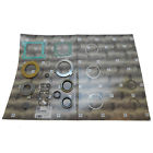 3303199002 Zf Hbw 35-50 Transmission