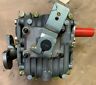3304002005 Zf Marine Transmission Hurth Ratio