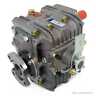 3305002002 Zf Marine Boat Transmission Gearbox Hurth 443590350887