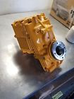3306003001 Zf Miv Sailboat Transmission