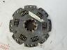 3306316001 Zf Damper Plate Hbw