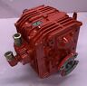 3307-002-001 Zf Hurth Hbw Marine Transmission Reverse Gear