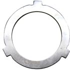 3307304005 Zf Marine Steel Clutch Plate Replaces Hurth Oem