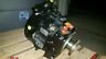 3311000002 Zf Malibu Wakeseter Wakeboard Boat Hurth Tranmision