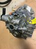 3311001014 Zf Marine Boat Transmission Gearbox Hurth