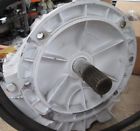 3311001017 Zf Marine Ratio Transmission Gearbox Hurth