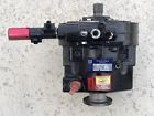 3311003012 Zf Hurth Marine Transmission Iv Ia Ib