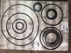 3311199035 Zf Marine Hsw Seal Kit