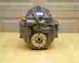 3311301069 Zf 63 1 Marine Boat Transmission Gearbox 3312002010