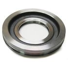 3311302031 Zf Marine Clutch Piston