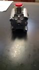 3211306002 3311306002 Zf Marine Oil Pump For Transmission