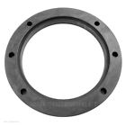 3311316002 Zf Marine Transmission Spacer Borg Warner Velvet Drive 443590328312