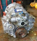 3312001021 Zf 63a 2.71 Ratio