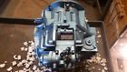 3312002013 Zf Hurth Zf-hurth Marine-boat-transmission-gearbox