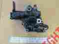 3312108001 Zf Hurth Transmission Hydraulic Block Selector Control Shift Valve Pump Body