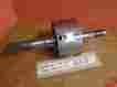 3312199 Hurth Zf 63 63a Input Shaft Clutch Housing 032 033