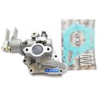 3312199009 Zf Trolling Valve