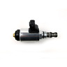 3312308173 Zf Marine Electronic Shift Solenoid Atf