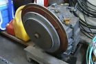 3313003010 Zf Marine Transmission Hurth Part Used