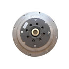 3205116013 3313316005 Zf Marine Damper Plate Vulcan Torflex