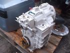 3313803031 Marine Model Zf Transmission Gear Pt Ratio 1 80 Iv Hurth 1.6