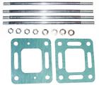 3320-mk-x Osco Riser Mounting Kit 093789063137